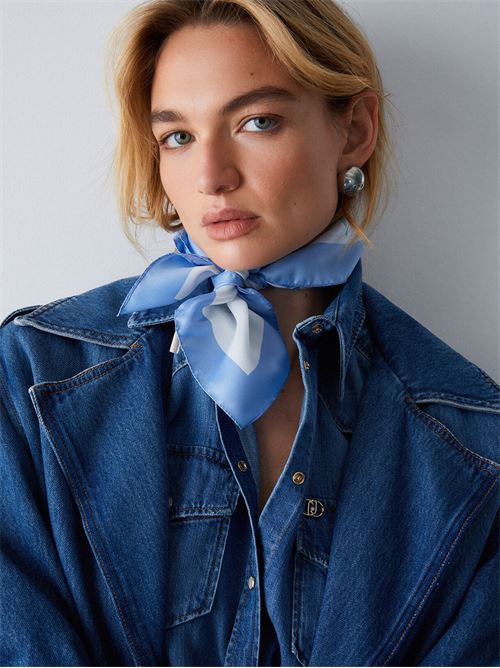  LIU JO | 2A6045T2745/53932